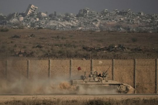Gaza_1020